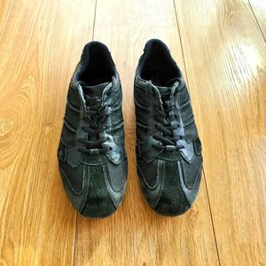 🇩🇪 Hugo Boss Mens Shoes